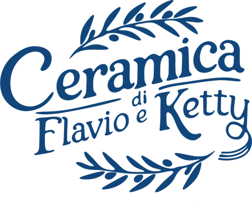 Ceramica di Flavio e Ketty